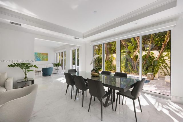2760 Brickell Court 2760, Miami, FL 33129