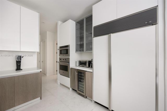 2760 Brickell Court 2760, Miami, FL 33129