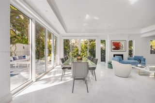 2760 Brickell Court 2760, Miami, FL 33129