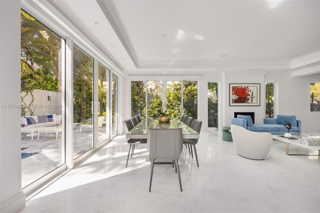 2760 Brickell Court 2760, Miami, FL 33129