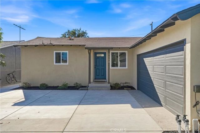 1123 Clintwood, La Puente, CA 91744