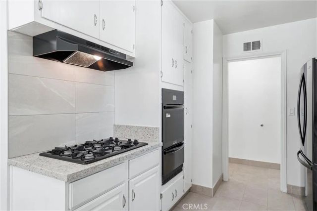 1123 Clintwood, La Puente, CA 91744
