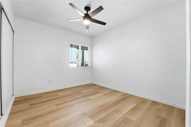 1123 Clintwood, La Puente, CA 91744