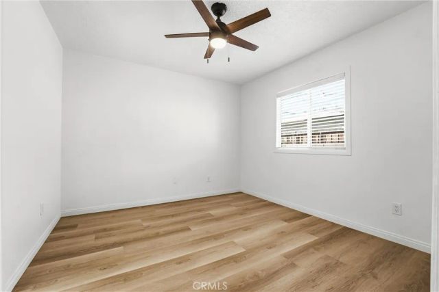 1123 Clintwood, La Puente, CA 91744