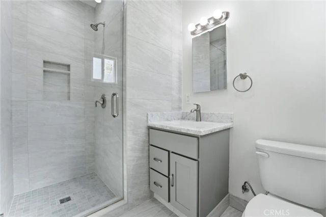 1123 Clintwood, La Puente, CA 91744