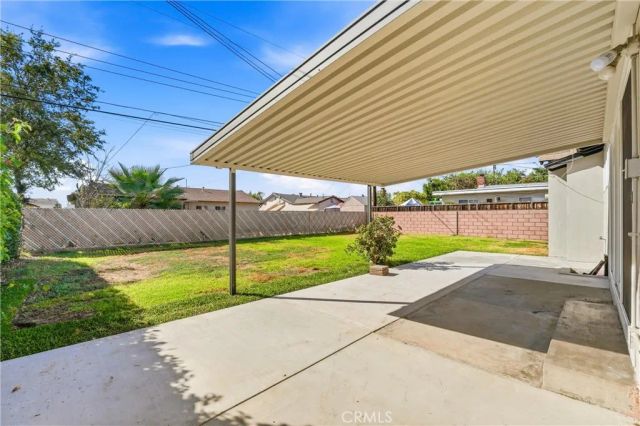 1123 Clintwood, La Puente, CA 91744