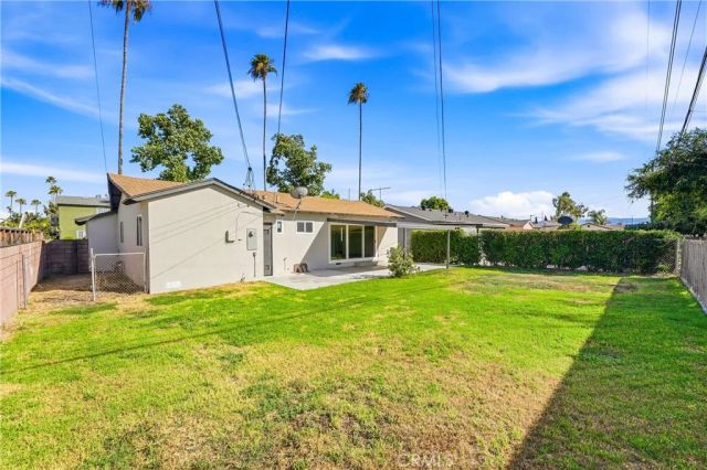 1123 Clintwood, La Puente, CA 91744