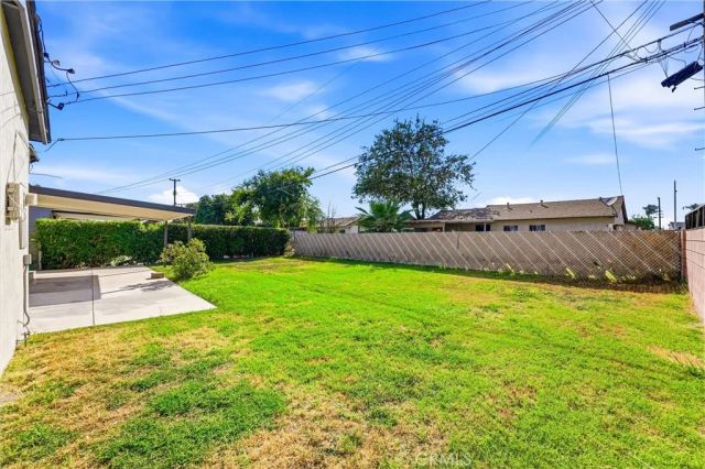 1123 Clintwood, La Puente, CA 91744