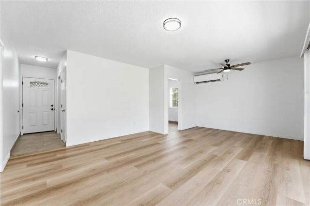 1123 Clintwood, La Puente, CA 91744