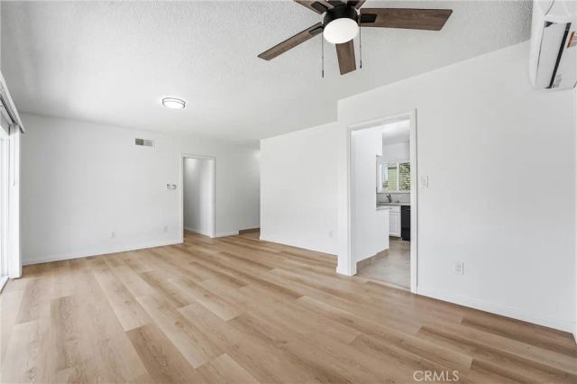 1123 Clintwood, La Puente, CA 91744