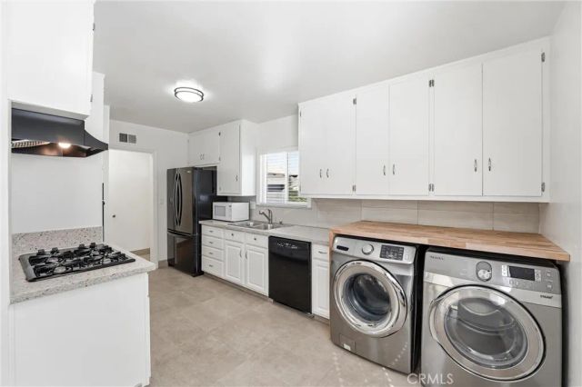 1123 Clintwood, La Puente, CA 91744