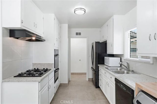 1123 Clintwood, La Puente, CA 91744