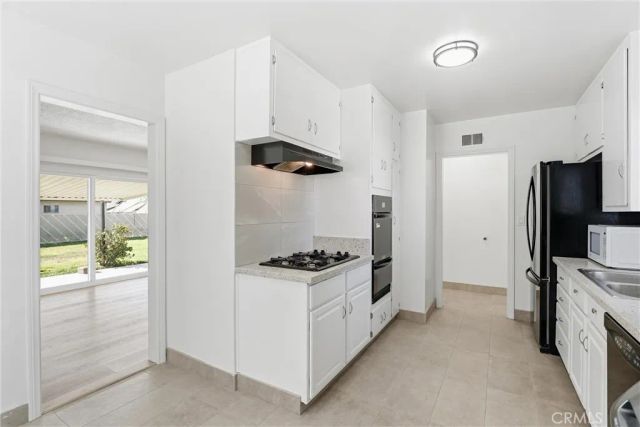 1123 Clintwood, La Puente, CA 91744