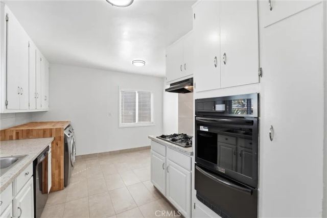1123 Clintwood, La Puente, CA 91744
