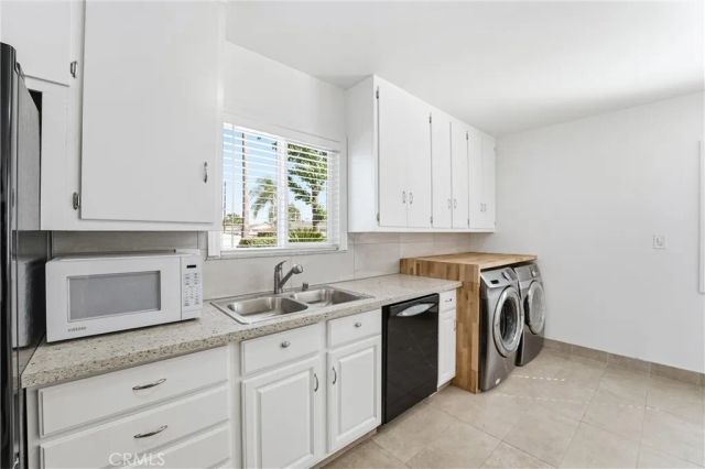 1123 Clintwood, La Puente, CA 91744
