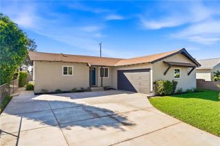 1123 Clintwood, La Puente, CA 91744