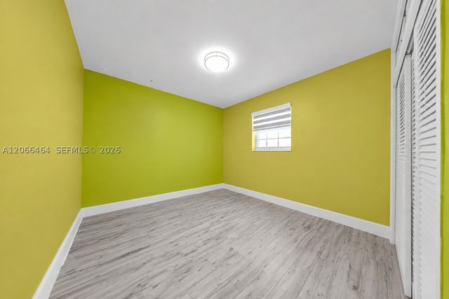 3291 NW 207th St, Miami Gardens, FL 33056