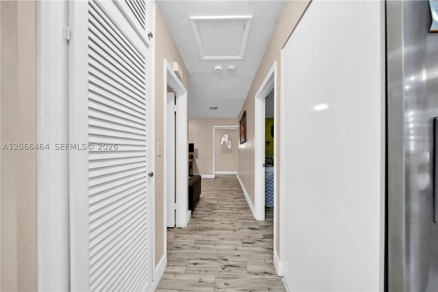3291 NW 207th St, Miami Gardens, FL 33056