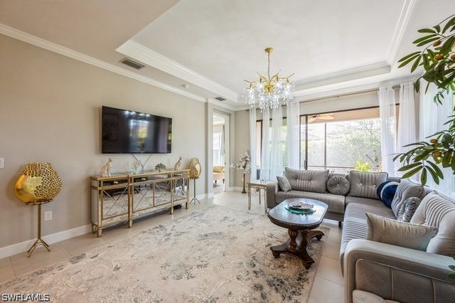 8070 Calle Canovas ST, Naples, FL 34114