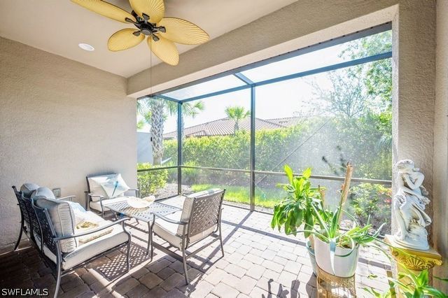 8070 Calle Canovas ST, Naples, FL 34114