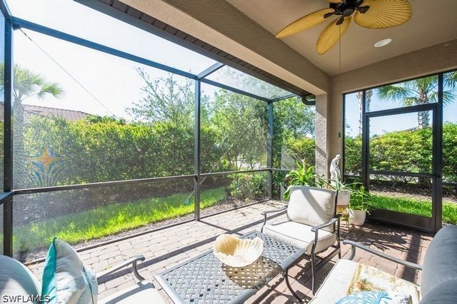 8070 Calle Canovas ST, Naples, FL 34114