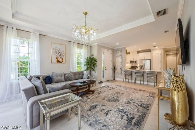 8070 Calle Canovas ST, Naples, FL 34114