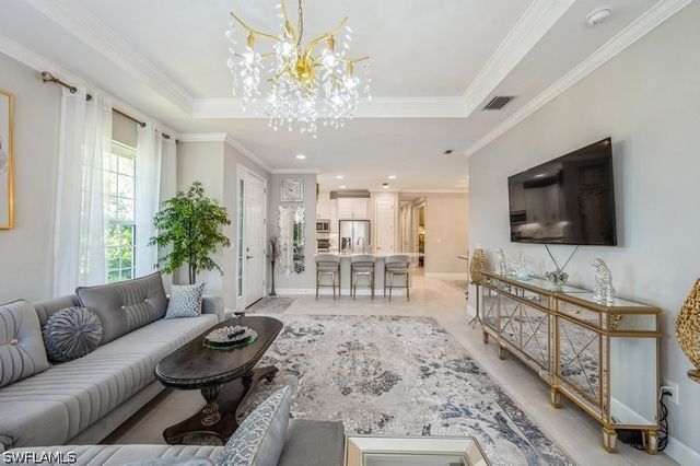 8070 Calle Canovas ST, Naples, FL 34114