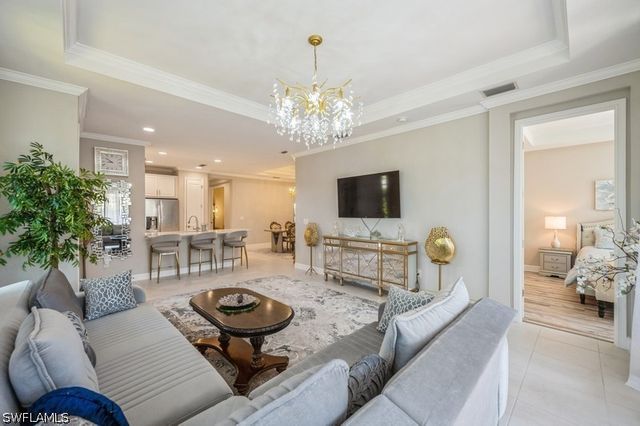 8070 Calle Canovas ST, Naples, FL 34114