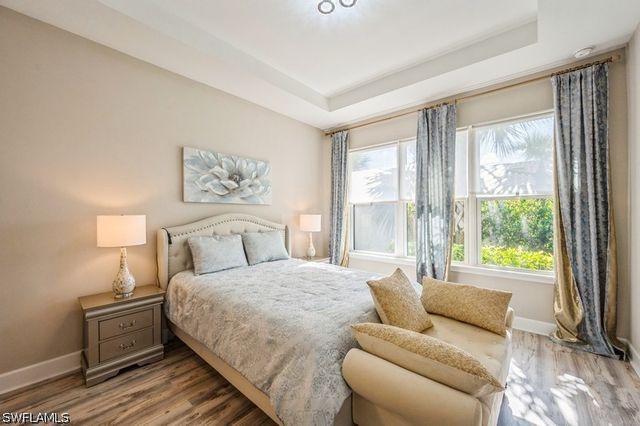 8070 Calle Canovas ST, Naples, FL 34114