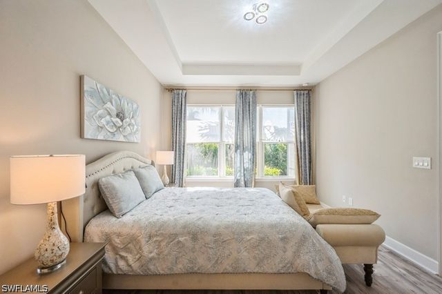 8070 Calle Canovas ST, Naples, FL 34114