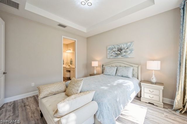 8070 Calle Canovas ST, Naples, FL 34114