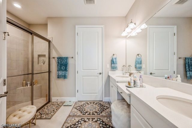 8070 Calle Canovas ST, Naples, FL 34114