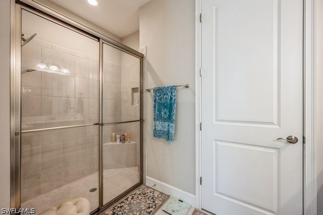 8070 Calle Canovas ST, Naples, FL 34114