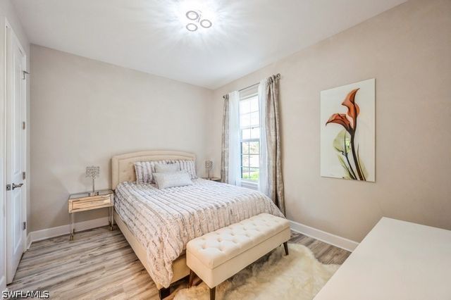 8070 Calle Canovas ST, Naples, FL 34114