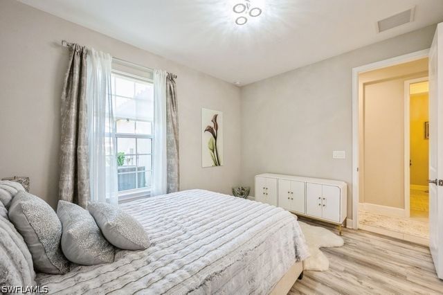 8070 Calle Canovas ST, Naples, FL 34114