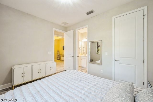 8070 Calle Canovas ST, Naples, FL 34114