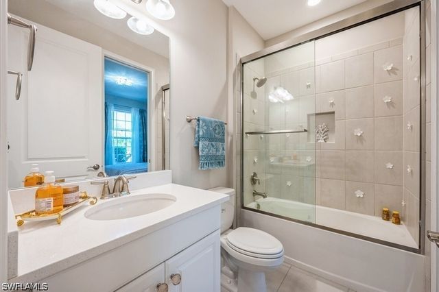 8070 Calle Canovas ST, Naples, FL 34114