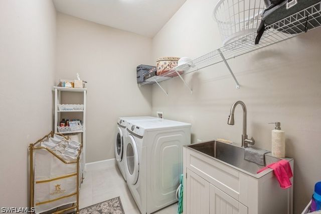 8070 Calle Canovas ST, Naples, FL 34114