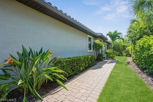 8070 Calle Canovas ST, Naples, FL 34114