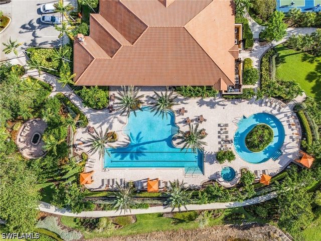 8070 Calle Canovas ST, Naples, FL 34114