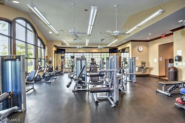 8070 Calle Canovas ST, Naples, FL 34114