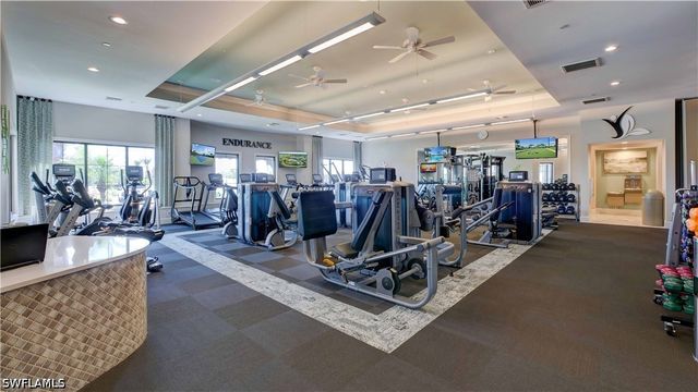 8070 Calle Canovas ST, Naples, FL 34114