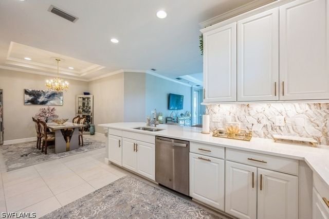 8070 Calle Canovas ST, Naples, FL 34114