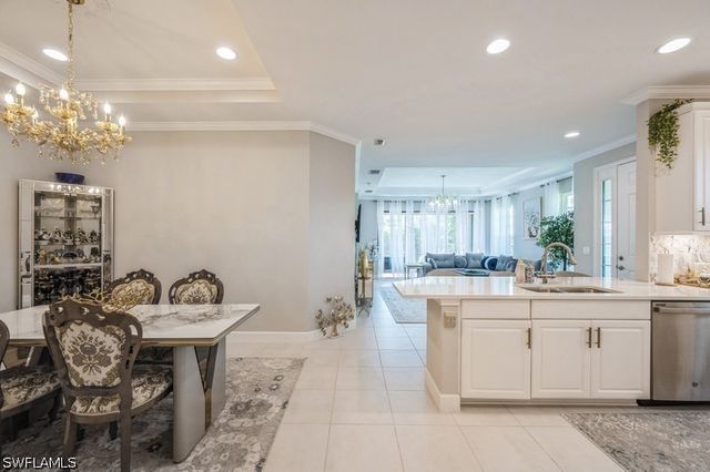 8070 Calle Canovas ST, Naples, FL 34114