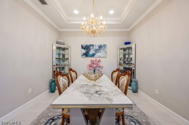 8070 Calle Canovas ST, Naples, FL 34114