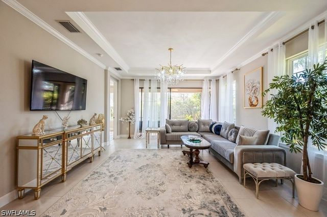 8070 Calle Canovas ST, Naples, FL 34114