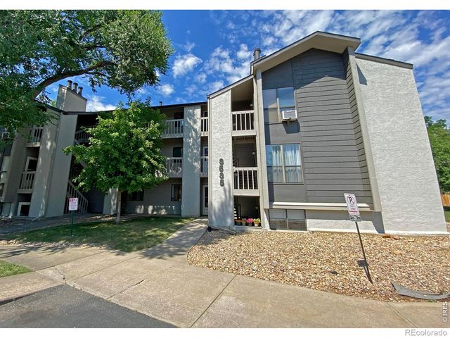 3535 28th Street 204, Boulder, CO 80301