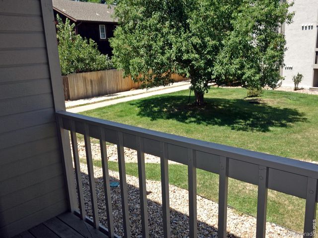 3535 28th Street 204, Boulder, CO 80301