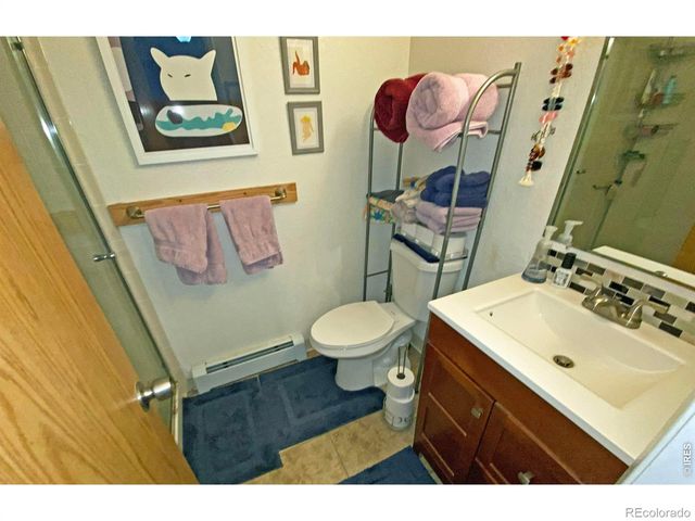 3535 28th Street 204, Boulder, CO 80301