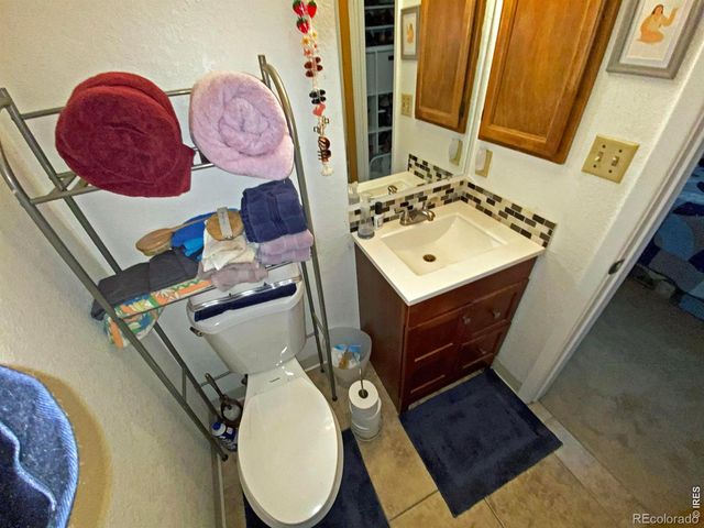 3535 28th Street 204, Boulder, CO 80301
